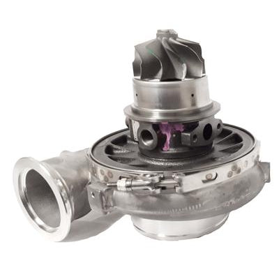 ATP Turbo Drag Race GTX4294R, 48mm Trim, 64.9mm Inducer with NO TURBINE HOUSING - Garret P/N: 800269-3