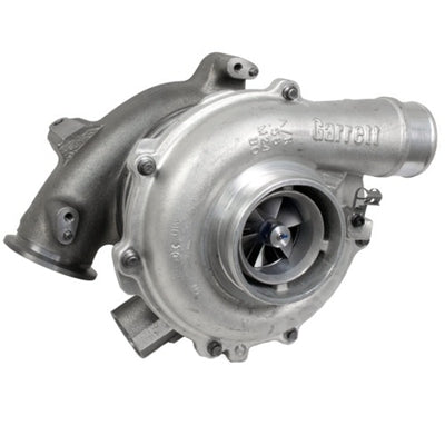 ATP Turbo Ford Power Stroke Turbo Kit - Stage 1 - 6.0L 2003, P/N: 777469-5001S