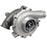 ATP Turbo Ford Power Stroke Turbo Kit - Stage 1 - 6.0L 2003, P/N: 777469-5001S
