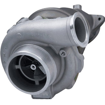 ATP Turbo Dodge Cummins Turbo Kit - Stage 1 - 2002-2007, P/N: 759361-10