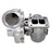 ATP Turbo Turbocharger - Garrett GTX4294R W/ T4 DIV 1.15 A/R