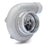 ATP Turbo Garrett GTX3584RS (with T4 Divided 1.06 A/R Turbine Housing)