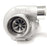 ATP Turbo GEN2 - Garrett GTX2867R Turbo with .86 A/R Int W/G VB25 Entry Garrett TBN HSG W/1BAR Actuator