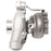 ATP Turbo GEN2 - Garrett GTX2867R Turbo with .64 A/R Int W/G VB25 Entry Garrett TBN HSG W/1BAR Actuator