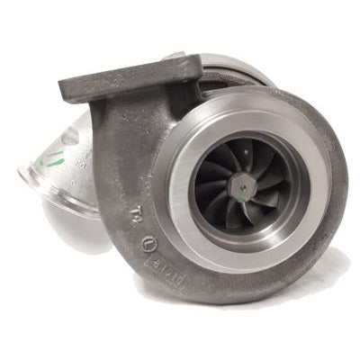 ATP Turbo Garrett GTX4202R - 76mm Ball Bearing - 1.28 AR T4 Un-Divided Turbine Housing