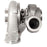 ATP Turbo Garrett GTX4202R - 76mm Ball Bearing - 1.28 AR V-Band Turbine Housing