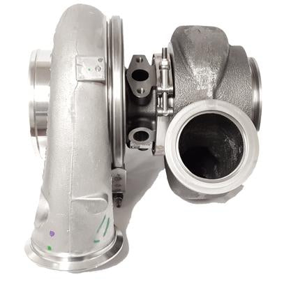 ATP Turbo Garrett GTX4202R - 76mm Ball Bearing - 1.44 AR V-Band Turbine Housing