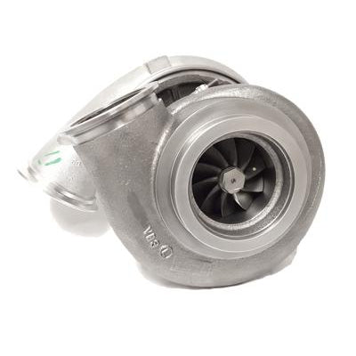 ATP Turbo Garrett GTX4202R - 76mm Ball Bearing - 1.44 AR V-Band Turbine Housing