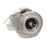ATP Turbo Garrett GTX4202R - 76mm Ball Bearing - 1.28 AR V-Band Turbine Housing