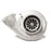 ATP Turbo Garrett GTX4202R - 76mm Ball Bearing - 1.44 AR V-Band Turbine Housing