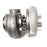 ATP Turbo Garrett GTX4202R - 76mm Ball Bearing - 1.44 AR V-Band Turbine Housing