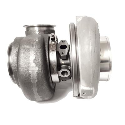 ATP Turbo Garrett GTX4202R - 76mm Ball Bearing - 1.15 AR V-Band Turbine Housing