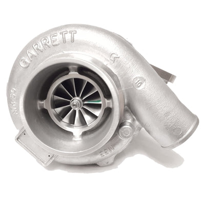 ATP Turbo GTX3076R DBB turbo w/ .82 A/R Internally Gated T3 Tbn Hsg with GT 5 bolt exit