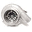 ATP Turbo GTX3076R DBB turbo w/ .82 A/R Internally Gated T3 Tbn Hsg with GT 5 bolt exit