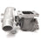 ATP Turbo GTX3076R DBB turbo w/ .82 A/R Internally Gated T3 Tbn Hsg with GT 5 bolt exit