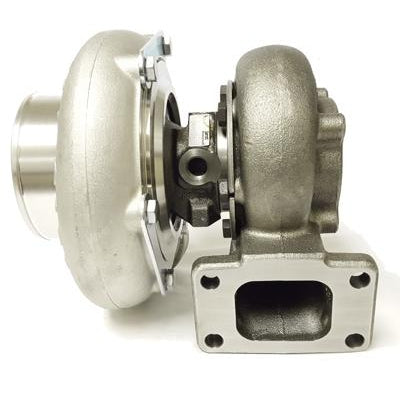 ATP Turbo GEN2 - Garrett GTX3071R Turbo with .82 A/R T3 Turbine Housing w/ "T31" Narrow 4 Bolt Exit