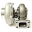 ATP Turbo GEN2 - Garrett GTX3071R Turbo with .63 A/R T3 Turbine Housing w/ "T31" Narrow 4 Bolt Exit