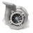 ATP Turbo Garrett GTW3476JB (aka GTW5857JB) - 58mm JB Turbo, .63 A/R, T3 Inlet, T31(NARROW) 4 BOLT EXIT