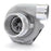 ATP Turbo Turbocharger, GEN2 GTX2860R, w/ .58 A/R T3 inlet, 3" GT V-Band Exit Turbine Housing