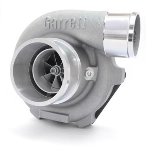 ATP Turbo Turbocharger, GEN2 GTX2860R, w/ .58 A/R T3 inlet, 3" GT V-Band Exit Turbine Housing