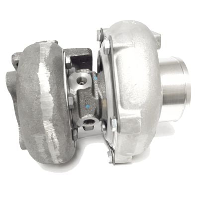 ATP Turbo Turbocharger, Gen2 GTX2860R DBB turbo w/ .63 A/R T3 Tbn HSG w/ Ford Style 5 Bolt Exit
