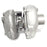 ATP Turbo Turbocharger, Gen2 GTX2860R DBB turbo w/ .63 A/R T3 Tbn HSG w/ Ford Style 5 Bolt Exit