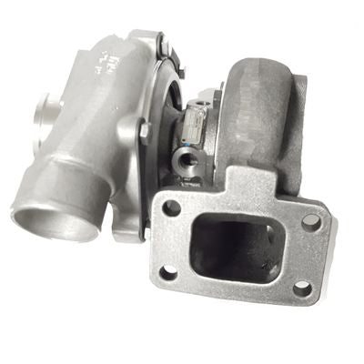 ATP Turbo Turbocharger, Gen2 GTX2860R DBB turbo w/ .63 A/R T3 Tbn HSG w/ Ford Style 5 Bolt Exit