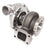 ATP Turbo Gen2 GTX3071R DBB turbo w/ 1.06 A/R T3 Tbn Hsg GT 4 Bolt 3" Conical Exit
