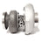 ATP Turbo Gen2 GTX3071R DBB turbo w/ 1.06 A/R T3 Tbn Hsg GT 4 Bolt 3" Conical Exit