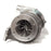 ATP Turbo Gen2 GTX3071R DBB turbo w/ 1.06 A/R T3 Tbn Hsg GT 4 Bolt 3" Conical Exit