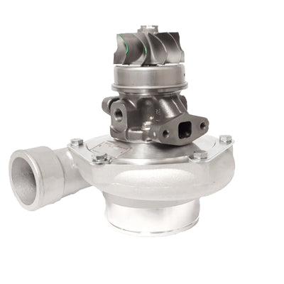 ATP Turbo Garrett GTW3476R 58/57MM (aka GTW5857R) Ball Bearing SuperCore (Turbo w/o Tbn Hsg) P/N: 841691-5001S