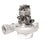 ATP Turbo Garrett GTW3476R 58/57MM (aka GTW5857R) Ball Bearing SuperCore (Turbo w/o Tbn Hsg) P/N: 841691-5001S