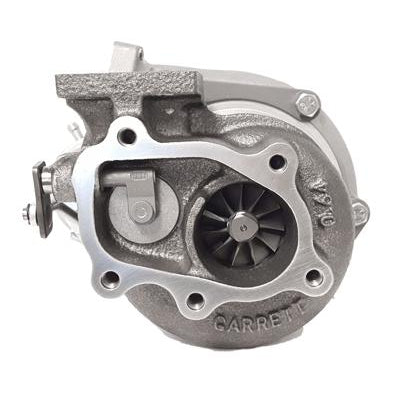 ATP Turbo OEM Nissan Silvia S15 SR20DET Ball Bearing T28 Turbo