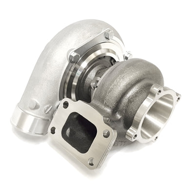 ATP Turbo Turbocharger, Gen2 GTX3584RS w/ T3 UND GT4BOLT .82 A/R hsg, Hose Connection Comp