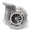 ATP Turbo Garrett GTX2863R dual ball bearing turbo with .82 A/R T31 4 bolt Turbine Hsg