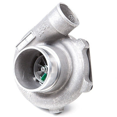 ATP Turbo Gen1 Garrett GTX2860R dual ball bearing turbo with .63 A/R T31 4 bolt Turbine Hsg