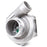 ATP Turbo Garrett GTX2863R dual ball bearing turbo with .82 A/R T31 4 bolt Turbine Hsg