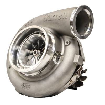 ATP Turbo Gen2 GTX5544R - 106mm Supercore (Turbo WITHOUT Turbine Housing), P/N# 851285-5022S