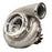 ATP Turbo Gen2 GTX5544R - 102mm Supercore (Turbo WITHOUT Turbine Housing), P/N# 851285-5021S