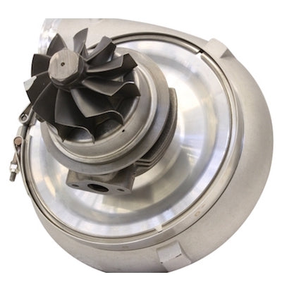 ATP Turbo Gen2 GTX5544R - 102mm Supercore (Turbo WITHOUT Turbine Housing), P/N# 851285-5021S