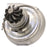 ATP Turbo Gen2 GTX5544R - 106mm Supercore (Turbo WITHOUT Turbine Housing), P/N# 851285-5022S