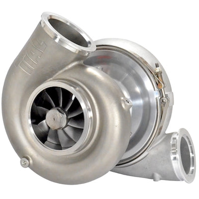 ATP Turbo Gen2 GTX5544R - 102mm Turbo with Tial 1.45 A/R Stainless Housing