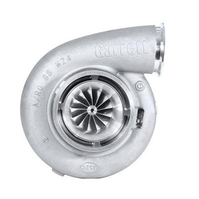 ATP Turbo Gen2 GTX5533R 98mm Turbo with Garrett 1.24 A/R T6 Undivided Turbine Housing