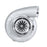 ATP Turbo Gen2 GTX5533R 98mm Turbo with Garrett 1.12 A/R T6 Undivided Turbine Housing