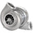 ATP Turbo Gen2 GTX5544R - 106mm Turbo with Tial 1.30 A/R Stainless Housing