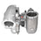 ATP Turbo Gen2 GTX5544R - 106mm Turbo with Tial 1.45 A/R Stainless Housing