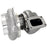 ATP Turbo Gen2 GTX5533R 98mm Turbo with Garrett 1.00 A/R T6 Undivided Turbine Housing