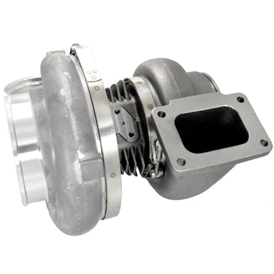 ATP Turbo Gen2 GTX5533R 94mm Turbo with Garrett 1.40 A/R T6 Undivided Turbine Housing