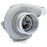 ATP Turbo Gen2 GTX2860R DBB Turbo w/ .82 A/R T3 Tbn Hsg w/ "T31" Narrow 4 Bolt Exit