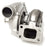 ATP Turbo Turbocharger, Gen2 GTX3076R DBB, w/ .82 A/R T3 5 Bolt (Ford Style) Exit